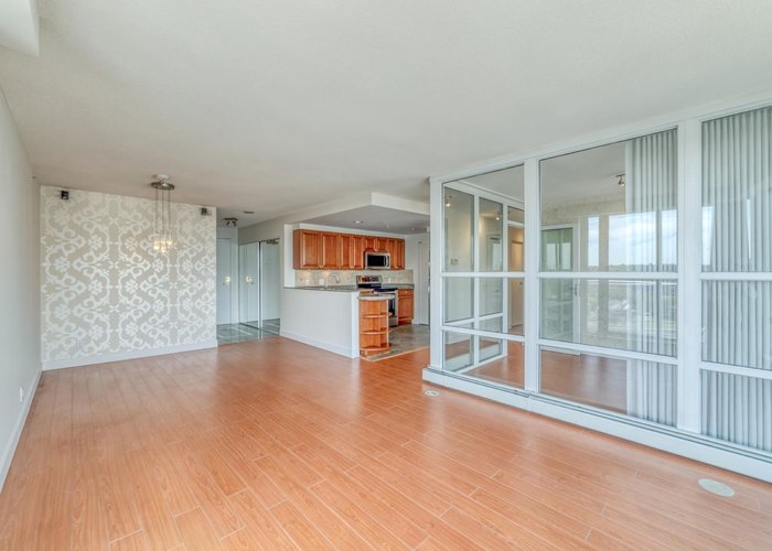 2101 - 1228 Marinaside Crescent, Vancouver, BC V6Z 2W4 |  Photo 38