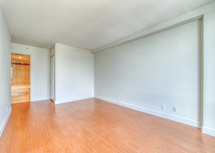 2101 - 1228 Marinaside Crescent, Vancouver, BC V6Z 2W4 |  Photo 42