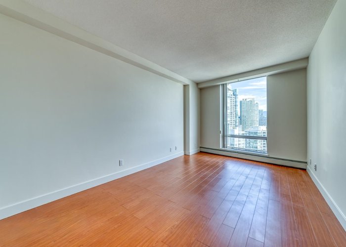 2101 - 1228 Marinaside Crescent, Vancouver, BC V6Z 2W4 |  Photo 43