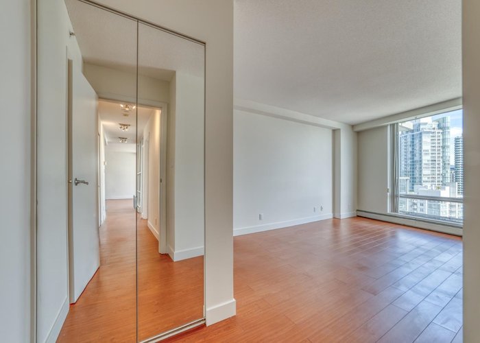2101 - 1228 Marinaside Crescent, Vancouver, BC V6Z 2W4 |  Photo 44