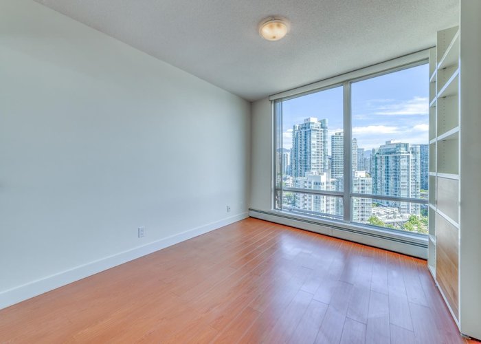2101 - 1228 Marinaside Crescent, Vancouver, BC V6Z 2W4 |  Photo 47