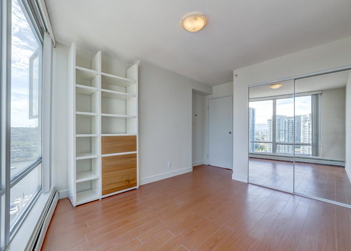 2101 - 1228 Marinaside Crescent, Vancouver, BC V6Z 2W4 |  Photo 48