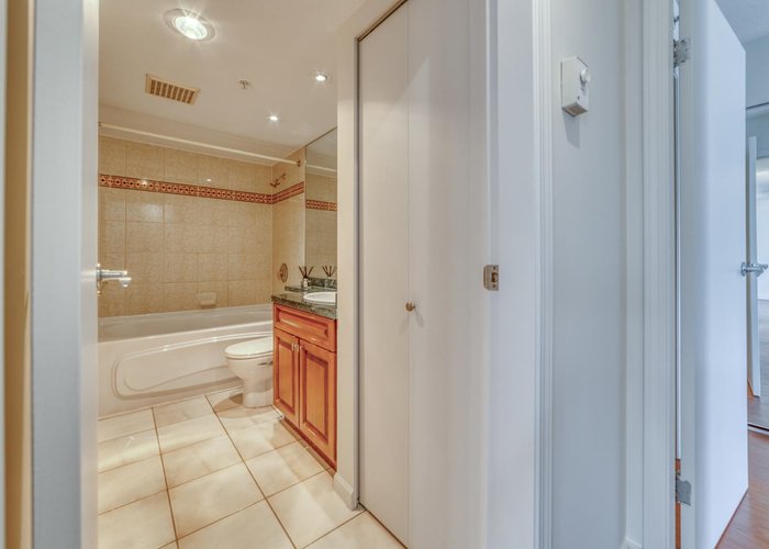 2101 - 1228 Marinaside Crescent, Vancouver, BC V6Z 2W4 |  Photo 50