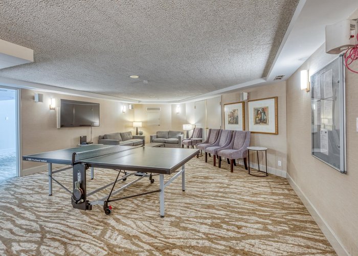 2101 - 1228 Marinaside Crescent, Vancouver, BC V6Z 2W4 |  Photo 55