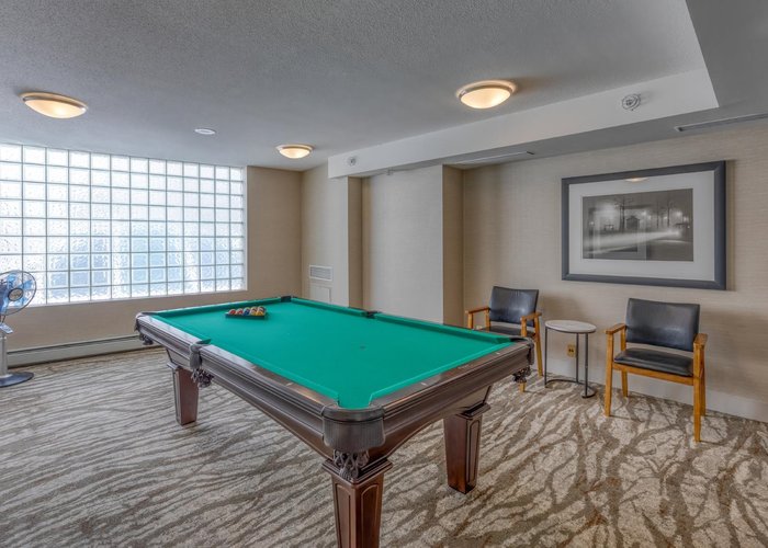 2101 - 1228 Marinaside Crescent, Vancouver, BC V6Z 2W4 |  Photo 56
