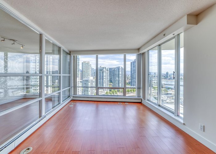 2101 - 1228 Marinaside Crescent, Vancouver, BC V6Z 2W4 |  Photo 32