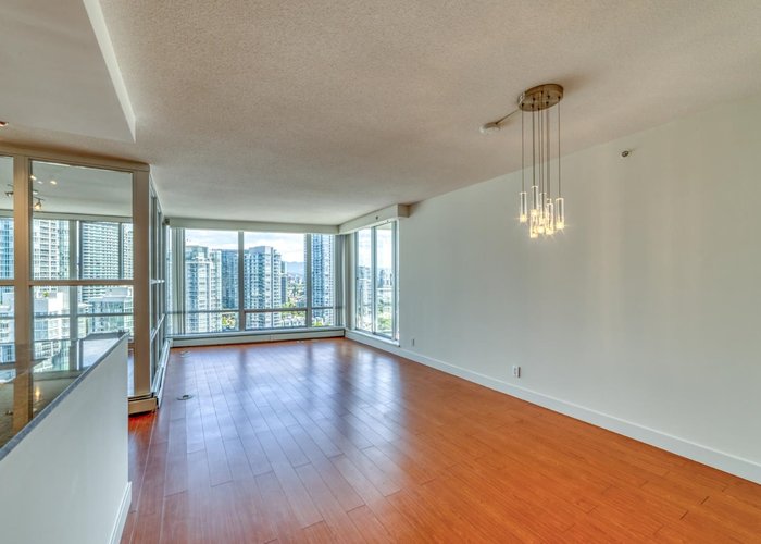 2101 - 1228 Marinaside Crescent, Vancouver, BC V6Z 2W4 |  Photo 33