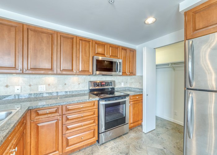 2101 - 1228 Marinaside Crescent, Vancouver, BC V6Z 2W4 |  Photo 36