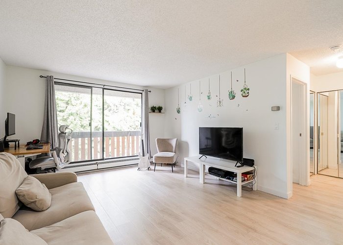 210 - 8640 Citation Drive, Richmond, BC V6Y 3A3 |  Photo 31