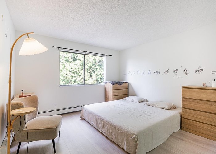 210 - 8640 Citation Drive, Richmond, BC V6Y 3A3 |  Photo 44