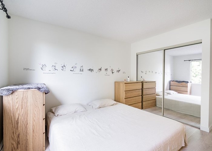 210 - 8640 Citation Drive, Richmond, BC V6Y 3A3 |  Photo 45