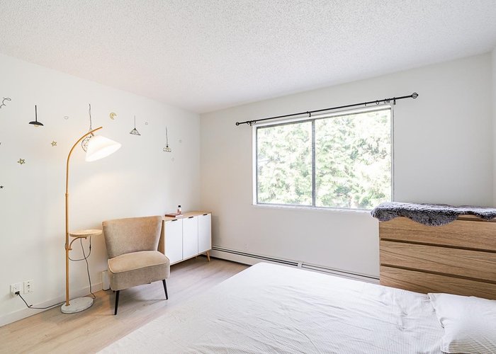 210 - 8640 Citation Drive, Richmond, BC V6Y 3A3 |  Photo 46