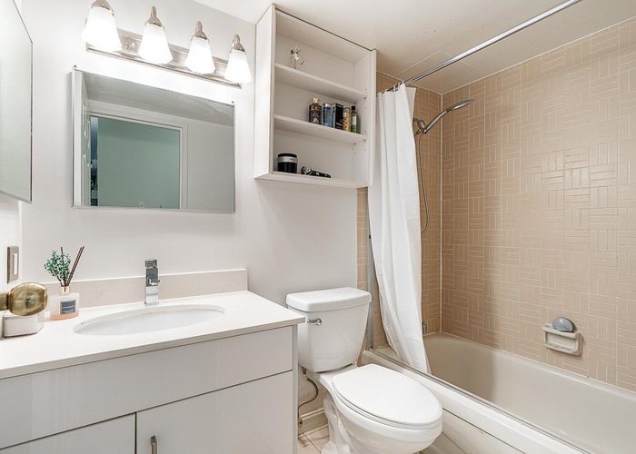 210 - 8640 Citation Drive, Richmond, BC V6Y 3A3 |  Photo 47