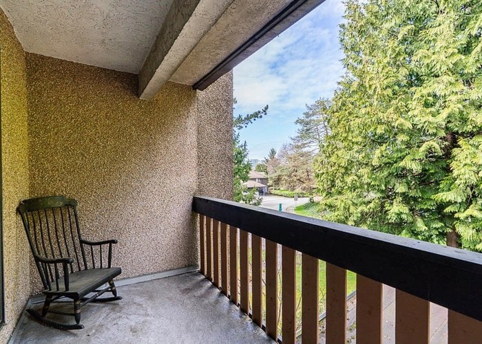210 - 8640 Citation Drive, Richmond, BC V6Y 3A3 |  Photo 48