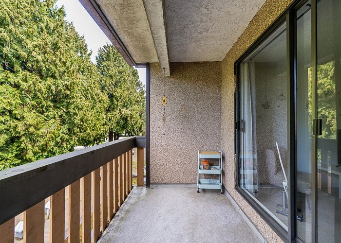 210 - 8640 Citation Drive, Richmond, BC V6Y 3A3 |  Photo 49
