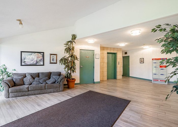 210 - 8640 Citation Drive, Richmond, BC V6Y 3A3 |  Photo 51