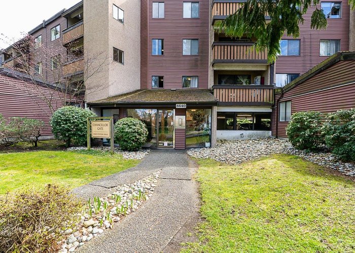 210 - 8640 Citation Drive, Richmond, BC V6Y 3A3 |  Photo 52