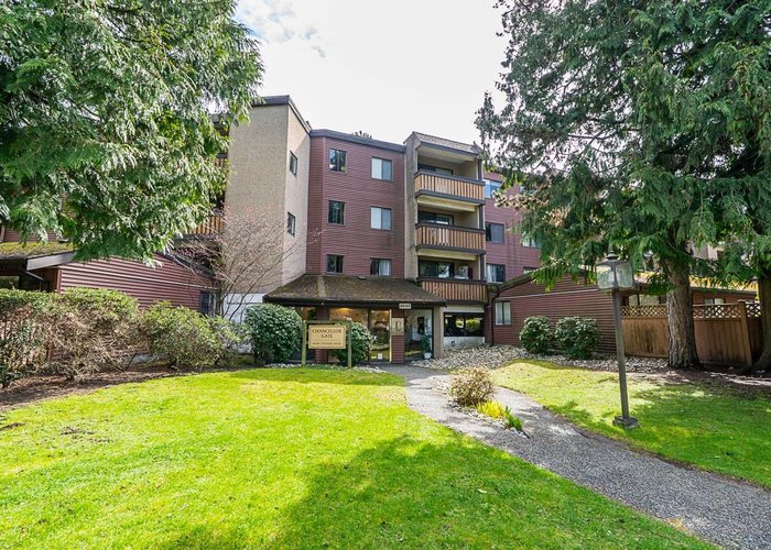 210 - 8640 Citation Drive, Richmond, BC V6Y 3A3 |  Photo 53