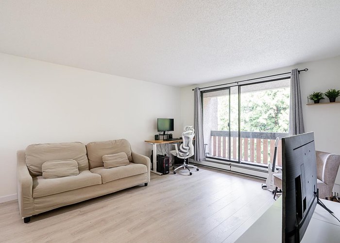 210 - 8640 Citation Drive, Richmond, BC V6Y 3A3 |  Photo 33