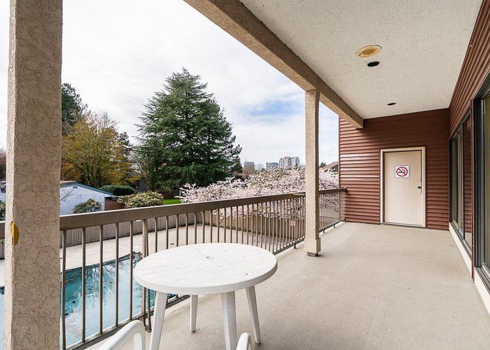 210 - 8640 Citation Drive, Richmond, BC V6Y 3A3 |  Photo 61