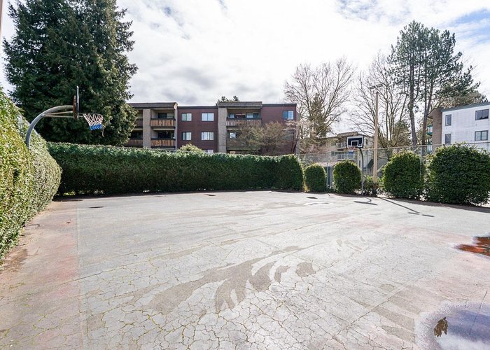 210 - 8640 Citation Drive, Richmond, BC V6Y 3A3 |  Photo 63