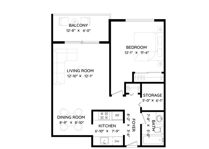 210 - 8640 Citation Drive, Richmond, BC V6Y 3A3 |  Photo 65