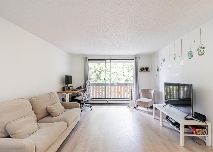 210 - 8640 Citation Drive, Richmond, BC V6Y 3A3 |  Photo 34