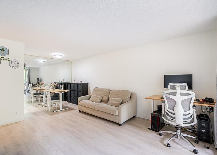 210 - 8640 Citation Drive, Richmond, BC V6Y 3A3 |  Photo 35