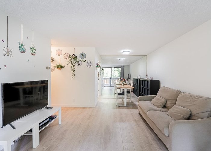 210 - 8640 Citation Drive, Richmond, BC V6Y 3A3 |  Photo 36