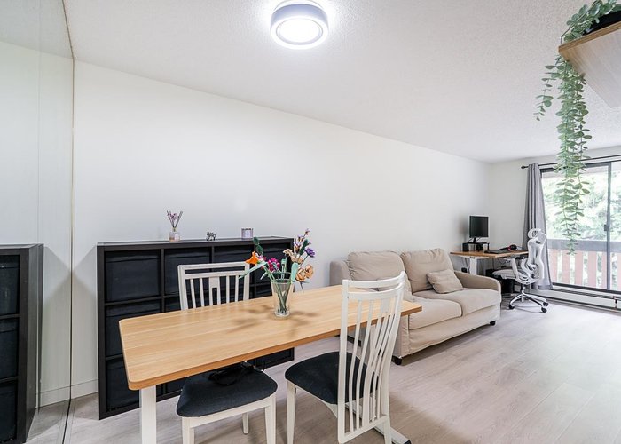 210 - 8640 Citation Drive, Richmond, BC V6Y 3A3 |  Photo 39