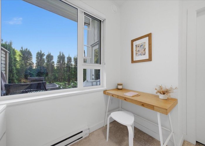 104 - 2345 Rindall Avenue, Port Coquitlam, BC V3C 1V3 |  Photo 35