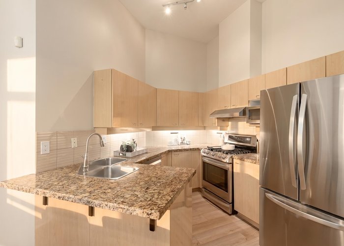 102 - 2228 Marstrand Avenue, Vancouver, BC V6K 4T1 |  Photo 38