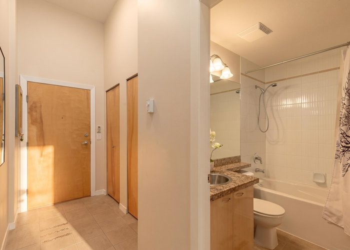 102 - 2228 Marstrand Avenue, Vancouver, BC V6K 4T1 |  Photo 40