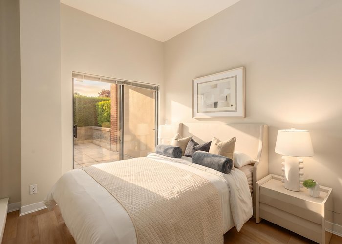 102 - 2228 Marstrand Avenue, Vancouver, BC V6K 4T1 |  Photo 41