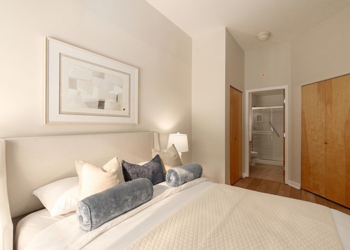 102 - 2228 Marstrand Avenue, Vancouver, BC V6K 4T1 |  Photo 42