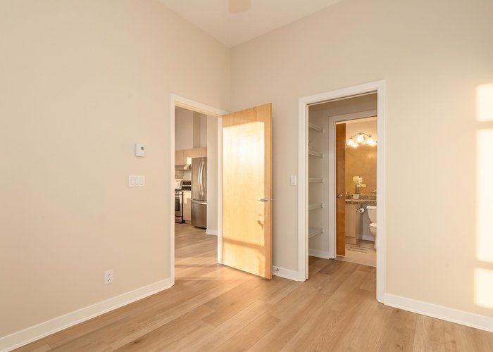 102 - 2228 Marstrand Avenue, Vancouver, BC V6K 4T1 |  Photo 44