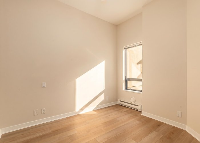 102 - 2228 Marstrand Avenue, Vancouver, BC V6K 4T1 |  Photo 45