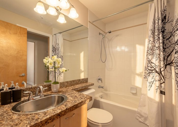 102 - 2228 Marstrand Avenue, Vancouver, BC V6K 4T1 |  Photo 46