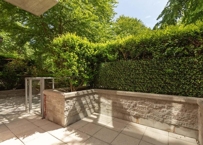 102 - 2228 Marstrand Avenue, Vancouver, BC V6K 4T1 |  Photo 50
