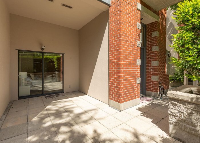 102 - 2228 Marstrand Avenue, Vancouver, BC V6K 4T1 |  Photo 52