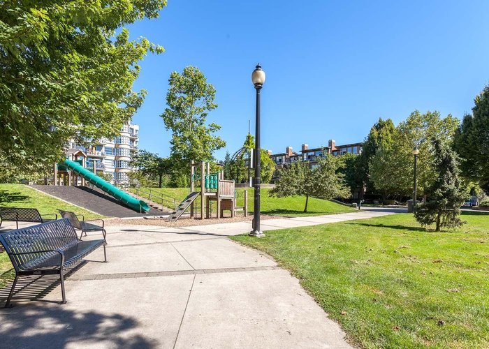 102 - 2228 Marstrand Avenue, Vancouver, BC V6K 4T1 |  Photo 56