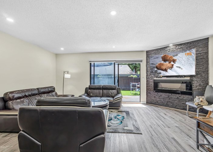 202 - 9468 Prince Charles Boulevard, Surrey, BC V3V 1S6 |  Photo 29