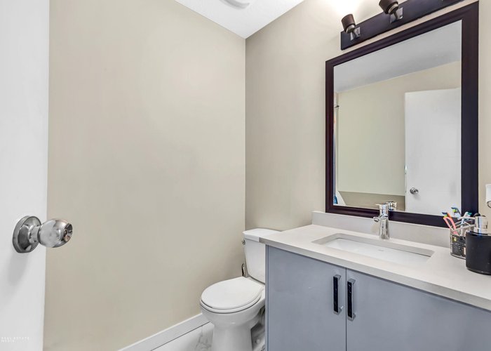202 - 9468 Prince Charles Boulevard, Surrey, BC V3V 1S6 |  Photo 31