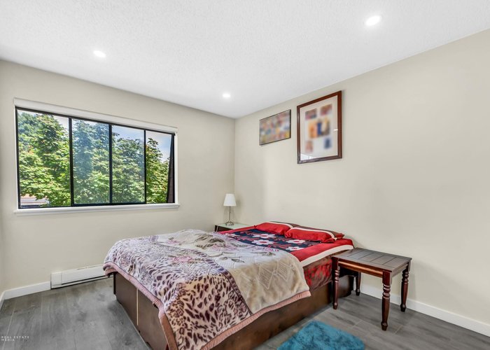 202 - 9468 Prince Charles Boulevard, Surrey, BC V3V 1S6 |  Photo 34