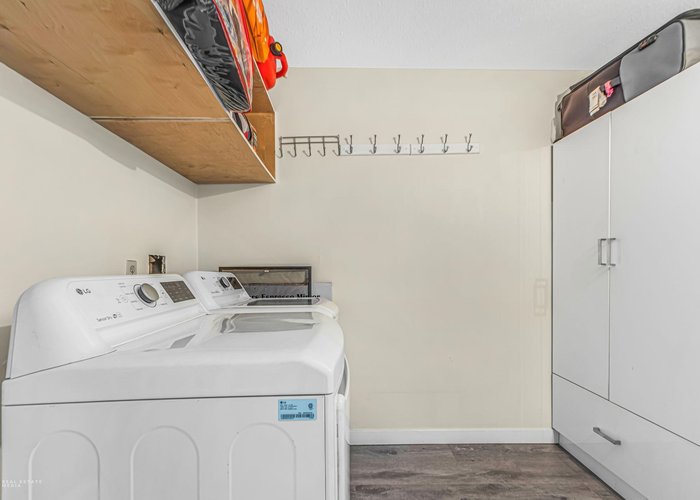 202 - 9468 Prince Charles Boulevard, Surrey, BC V3V 1S6 |  Photo 35