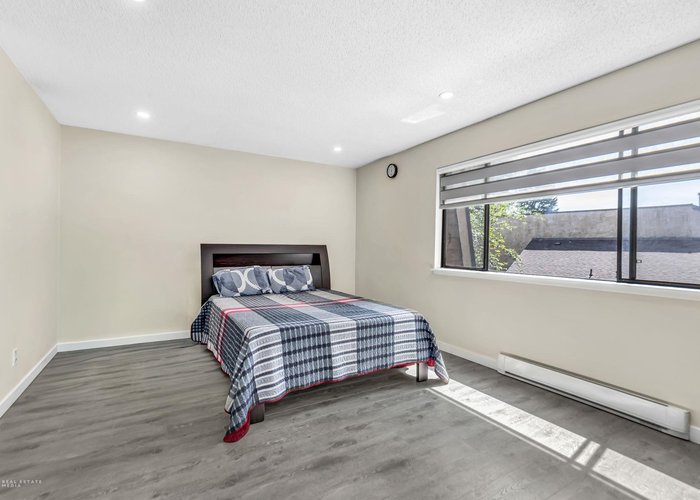 202 - 9468 Prince Charles Boulevard, Surrey, BC V3V 1S6 |  Photo 36
