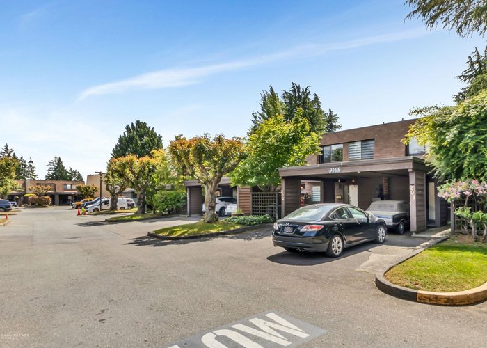 202 - 9468 Prince Charles Boulevard, Surrey, BC V3V 1S6 |  Photo 21