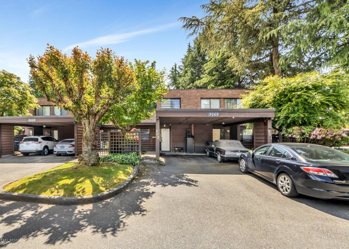 202 - 9468 Prince Charles Boulevard, Surrey, BC V3V 1S6 |  Photo 22