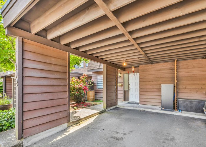 202 - 9468 Prince Charles Boulevard, Surrey, BC V3V 1S6 |  Photo 23