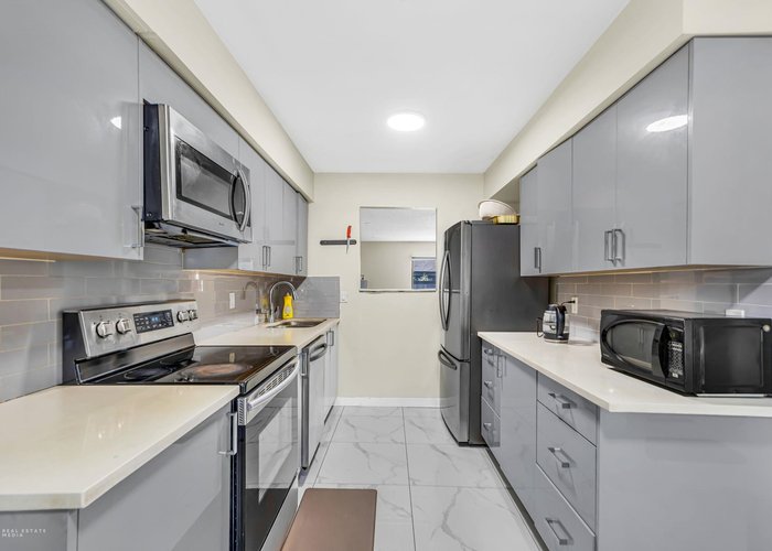 202 - 9468 Prince Charles Boulevard, Surrey, BC V3V 1S6 |  Photo 25